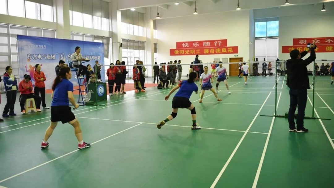 Z6·尊龙「中国」官方网站